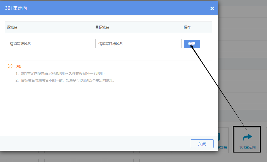 5aa0e3691fdbb.jpg 1520493397(1).jpg